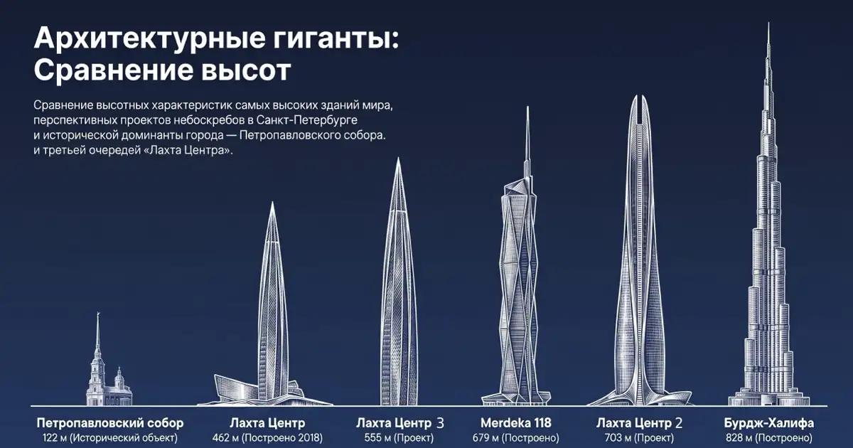 Центральный московский ипподром открыт после реконструкции: реставрация квадриги на высоте 20 метров, трибуна Жолтовского на 2000 мест и новый Конный двор